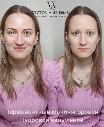 9c76e83e-aee2-4e9b-9526-753cf6df938e-1000184531-01.jpeg
